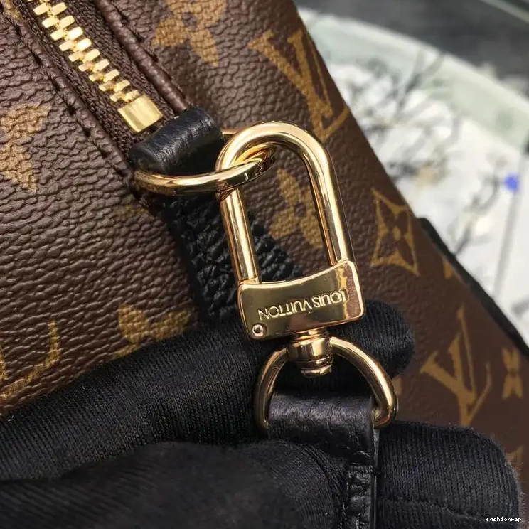 Fashionrep LV 19T1L0607 Bags 0530
